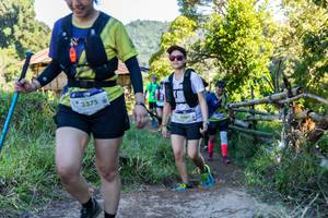 BIB: 3375, 2467
                            <button type="button" onclick="openModal(19256316)" class="btn btn-primary btn-sm float-right btn-popup" data-toggle="modal" data-target=".modal-high-quality">
                        <i class="fas fa-shopping-cart"></i> Add to Cart
                    </button>
                                            <button type="button" onclick="isThisMe(19256316, true)" class="btn btn-success btn-sm float-right btn-popup btn-isme hidden" data-toggle="tooltip" data-placement="bottom" title="นี่คือรูปของคุณใช่ไหม คลิกที่นี่เพื่อเอาเข้าอัลบั้ม">
                        <i class="fas fa-plus"></i> Add to album
                    </button>
                    <button type="button" onclick="isThisMe(19256316, false)" class="btn btn-warning btn-sm float-right btn-popup btn-isnotme hidden">
                        <i class="fas fa-ban"></i> Remove from album
                    </button>